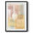 Glow & Peep I -Framed Print-14926112-14926114