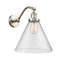 Applique murale 1 lumière Cone-1093955997-1093956001-1093956007