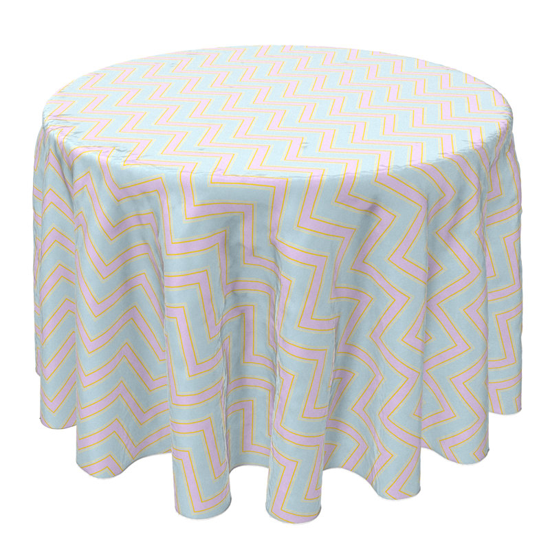 Dining Linens