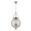 Coolidge 1 - Light Pendant-952179708-952179709