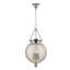 Coolidge Pendant-952179705-952179709