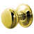 Polished Brass is out of stock selected