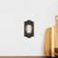 Meadows 1-Gang Rocker Wall Plate-718834779
