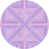 Rond 6 pi