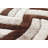 Mahnoor Geometric Indoor Rug-1831002618