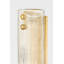 Prospect Park 1 Light Wall Sconce-67122698