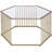 Teunis Coffee Table