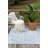 Outdoor Claudia Area Rug Calm Dimond Color-222085756