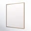 Miroir Piche-212273051-212273057