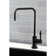 Distributeur d’eau froide Nustudio