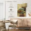 Yarlin Cafe Classico II neutre-108438448