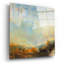 «Scaffold» par Patrick Dennis-1262755157