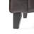 Fabric Upholstered Bench-136310676-136310669