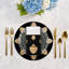 Ex Vote Cotton Blend Square Napkins-1698553470