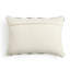 DITMAR Indoor/Outdoor Pillow Cover & Insert-645592725-645592724