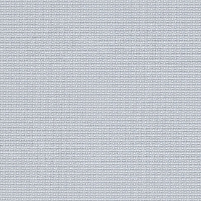Prédécoupé Zweigart Aida 3251/713 gris acier