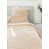 Beige is out of stock