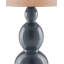 Cymbeline Table Lamp