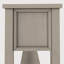 Console Rustic-811979536