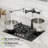 Logmey Kitchen Faucet-89998808