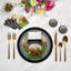 English Hunting Placemat-117393021