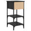 Bedside Cabinet-1442295702