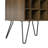 Beverage Storage Stand