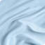Drap-housse extra profond 1800-551482995-643805807