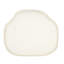 Coussin de siège Hueur Latitude Run-1009370669