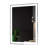 Ceylan Wall Mirror