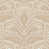Beige/Brown/Sage