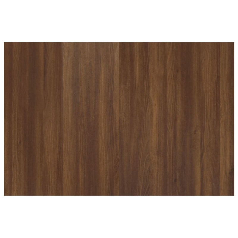 Ardath Headboard