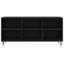 TV Stand for TVs up to 48"-691318089