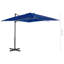 250cm Cantilever Parasol-96833545