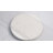 Slope Window Awning in Clear-100642748-100642751