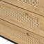 Manila 2 Door Wardrobe 3 Piece Bedroom Set-118371921