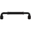 Brixton 12" Center to Center Bar Pull-1601466935-1528270752
