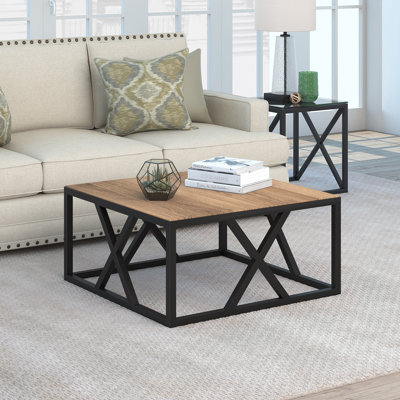 Erico Coffee Table