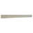 48" Stone Backsplash-50300178