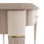 Willis Desk
