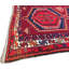 Keleh One-of-a-Kind 3'8" X 11'4" Area Rug