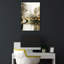 Print-155613074