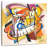 Avery Orchestra Act-109396085