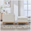 Fauteuils d'appoint-373616287-373616257