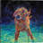 " Moonlight Swim " by Iris Scott-502829014-502829015