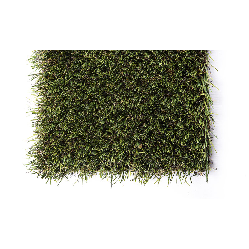 Pro65 Apple 15-Ft Wide Cut-To-Length