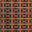 Tapis abstrait 4223-2003015739