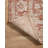 Adrianus Oriental Indoor Rug-1777085580