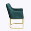 Fauteuil Jaray-205766563