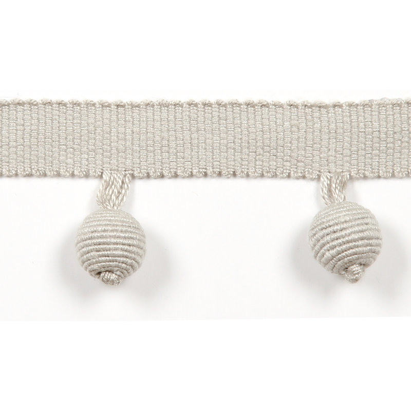Tissu Le Lin, Galet